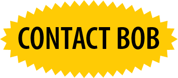 Contact Bob